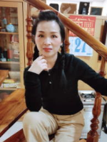許淑妙